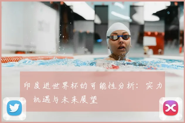 印度进世界杯的可能性分析：实力、机遇与未来展望