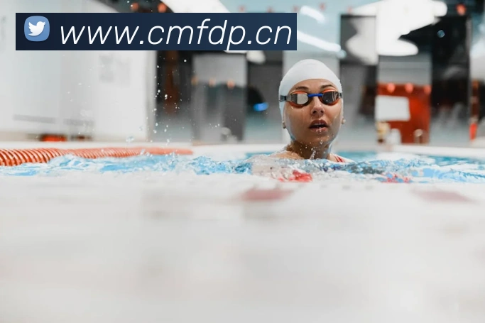 星空体育网站入口发展历程